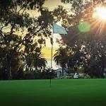 Clifton Springs Golf Club and Bistro | Clifton Springs VIC