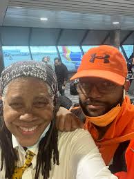 Happy National Sons Day to Ben Bolden-monifa!