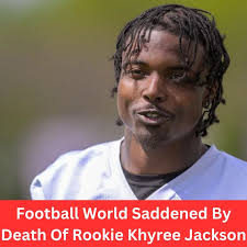 Detroit Lions cornerback changes jersey number to honor friend