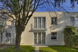 Bauer haus is located in the heart of the rheinhessen in germany. Lswhpeuhhjfp M