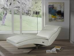 Apprecier Le Confort Au Salon Tendances Magazine Fauteuil Relax Tendances Magazine Salon Tendance