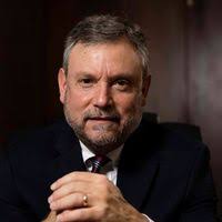 Inheriting a Valuable Legacy