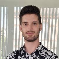 50+ "Balter" profiles