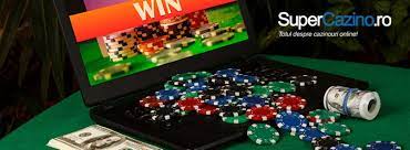 .cum și unde poți castiga bani online gratis cu sloturi sau alte jocuri de noroc, iar astăzi ne oprim asupra unui cazinou care activează exclusiv în mediul online joacă avantajos la winmasters cu un bonus slot de 100% în limita a 1.500 ron gratis + 50 rotiri gratis și castiga bani online gratis! CaÈ™tigÄƒ Bani Online Gratis Cu Un Bonus FÄƒrÄƒ Depunere