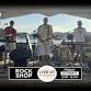 Rock Shop: Live at Wicks event image