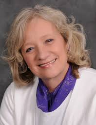 Obituary information for Robin Lee (Beck) Gove