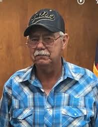 Joe Barrientes Sr. Obituary February 11, 2022