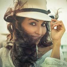 Bhushan Gandhi Photography (@bhushangandhiphotography) • Facebook