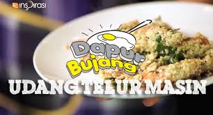 Memang ada beberapa orang yang menderita tekanan darah rendah menunjukkan kondisi fisik yang prima. Menu Buka Puasa Ringkas Untuk Orang Bujang Mynewshub
