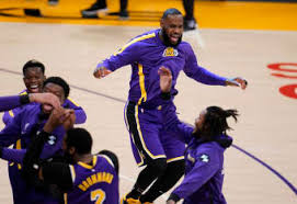 On saturday, the road to the 2021 nba title begins, with 16 teams vying for 16 wins and the larry o'brien championship trophy. Nba Playoff Standings 2021 Latest Team Records Seeds And Bracket Picture Bleacher Report Latest News Videos And Highlights