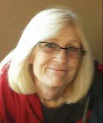 Christine DiMARINO Obituary (2022)