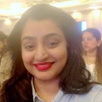 500+ "Hetal Parmar" profiles