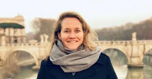Eltern haben keine wahl mehr.richtig so! Katharina Ernst Leitung Kanzleimarketing Und Pr Meyer Koring Rechtsanwalte Steuerberater Linkedin