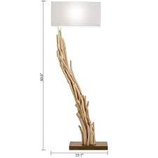 Image result for Light Driftwood 1994 Shadow