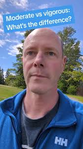 Vigortrix Does It Work