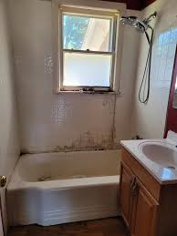 Offering sunroom construction and bathroom design as well as other services, them have been in business for 10 years. Castillo Remodeling Corp Home Facebook