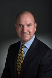 The Short and Long Term Effects of COVID-19