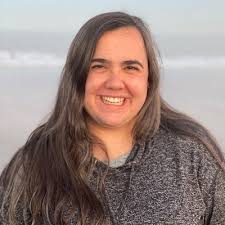 Katie Thurson (@KatieThurson)