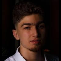 100+ "Rendon Mejia" profiles