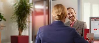 Unsere Offnungszeiten Immer Fur Sie Da Stadtsparkasse Augsburg