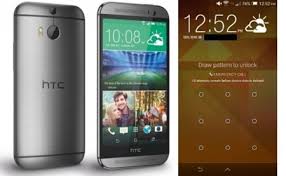 If you can't use google find my device, you can still reset your htc one to factory settings via recovery mode. El Nuevo Htc One Se Formateara Si Introduces 10 Veces Mal La Contrasena O Patron De Desbloqueo