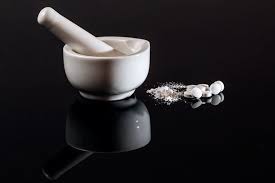 Retrouvez la traduction de capital, mais également sa prononciation, la traduction des expressions à partir de capital : Caracteristiques De La Traduction Pharmaceutique De L Anglais Au Francais 9h05 International
