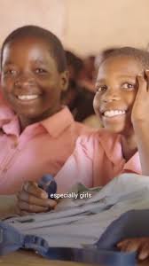 This weekend, more than 1,500 children and their families joined us — along  with UNICEF Ambassadors Laurie Hernandez and Sofia Carson — at The Soccer  Tournament Kids Zone in Cary, North Carolina