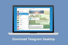 This software is available under gpl v3 license. Download Telegram Desktop For Windows Mac And Linux Techrolet