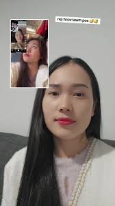 duet with @Maum nrhee🤣🤣 #CapCut