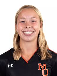 Karipidis Scores To Lift Bears To 1-0 Home Opener Win Over West Georgia