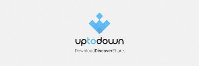 The interface of vido : Uptodown Alternativas Y Software Similar Progsoft Net