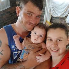 Which one is for rev counter golf mk1 2003 model carb