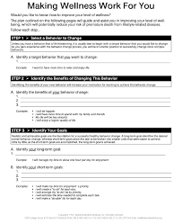 The following sample contract describes a relationship between a supervisor and a trainee who is acquiring experience in applied behavior analysis toward an eligibility requirement for either bcba or bcaba certification. 9 Behavior Change Contract Examples Pdf Examples