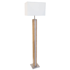 Stehlampen standleuchten in deinem stil ikea deutschland : Holz Stehlampe Bogen Vintage Bogen Stehlampe Bei Pamono Kaufen Stehlampe Ratgeber Vergleich 2020 Corina Thao