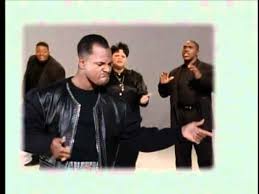 Kirk Franklin Family Why We Sing By Eydely Gospel Channel Gospel Music Gospel Song Kirk Franklin