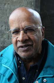 Global Options and Linkages[1]: Towards an Evolutionary Complex Systems  Approach to International Development