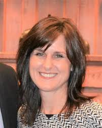 Joyce Wright, CENTURY 21 Real Estate Agent in Wetumpka, AL