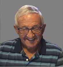 Garold "Gary" Gene Galey, Sr. Obituary