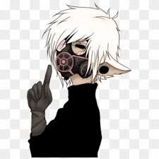Gas Mask Poison Toxic Comments Toxic Mask Png Clipart 338194 Pikpng Invader squidward #respectthesquid 4 days ago. gas mask poison toxic comments toxic
