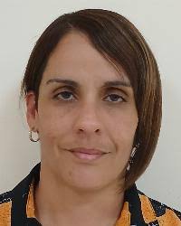 BoxRec: Jennifer Vigil-Piris