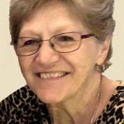 Neese Family Obituaries