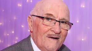 Sense of sadness in Erris following passing of beloved long-standing  businessman