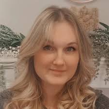 Do we have a naturopathic or homeopathic vet here in Kamloops???