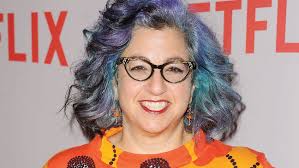 GLOW,' Netflix's Women's Wrestling Comedy, to Launch June 23