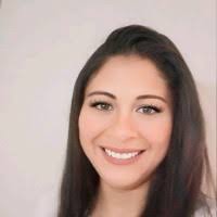 1600+ "Carmen Blanco" profiles