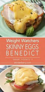 Pin On Weight Watchers Breakfast Recipes