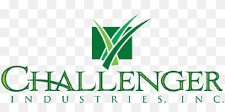 Mia sports solutions, providing integrated golf technology solutions, golf training studios, golf simulators and teaching and club fitting software. Artificial Turf Challenger Sports Solutions Lawn Challenger Industries Manufacturing Turf Leaf Text Logo Png Pngwing