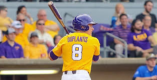 Jun 21, 2021 · you can add antoine duplantis to this list as well. Antoine Duplantis Lands Abca All South Region Honors