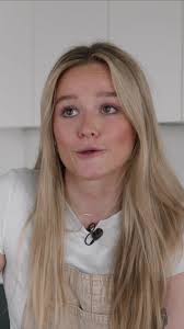 Santé et variété : l'importance en nutrition