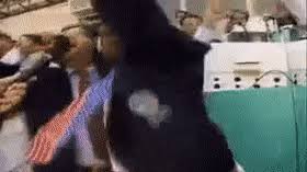 Do hexa (haja coração!) ai complica! Best Tera Galvao Brasil Gifs Gfycat